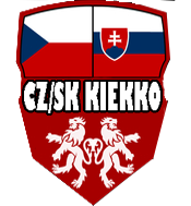 Česká a Slovenská kiekko komunita